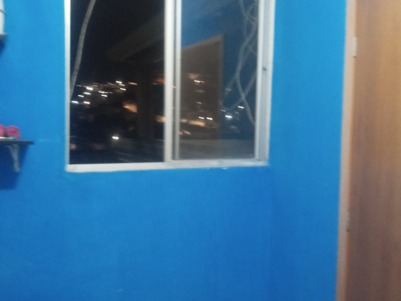 Apartamento à venda Elizabeth (Justinópolis) com 9813m² e 3 quartos por R$ 200.000 - 1369661572-20210825-183812.jpg