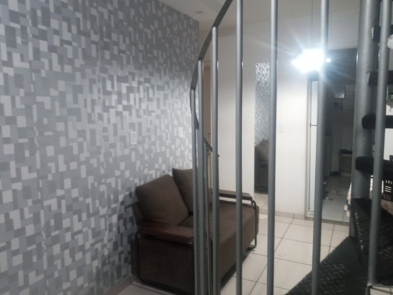 Apartamento à venda Elizabeth (Justinópolis) com 9813m² e 3 quartos por R$ 200.000 - 1400905461-20210825-190654.jpg