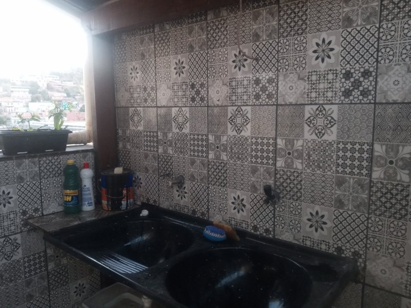 Apartamento à venda Elizabeth (Justinópolis) com 9813m² e 3 quartos por R$ 200.000 - 1473260728-20210825-174313.jpg