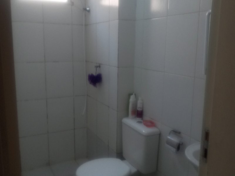 Apartamento à venda Elizabeth (Justinópolis) com 9813m² e 3 quartos por R$ 200.000 - 1546467842-20210827-114152.jpg