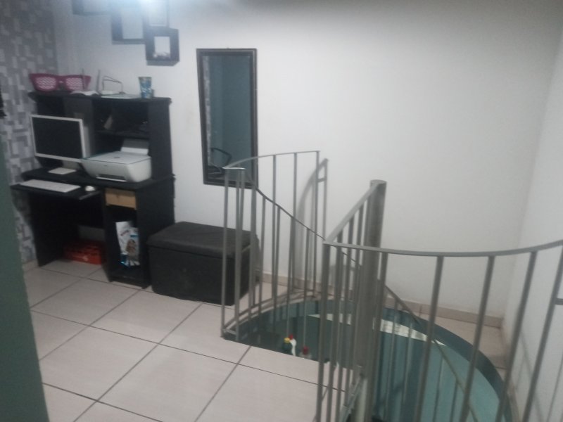 Apartamento à venda Elizabeth (Justinópolis) com 9813m² e 3 quartos por R$ 200.000 - 1588657010-20210825-185248.jpg