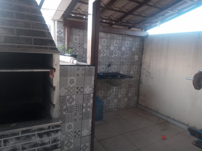 Apartamento à venda Elizabeth (Justinópolis) com 9813m² e 3 quartos por R$ 200.000 - 1774177232-20210825-174216.jpg