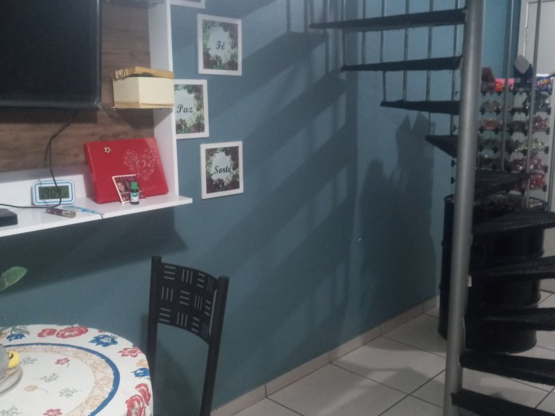 Apartamento à venda Elizabeth (Justinópolis) com 9813m² e 3 quartos por R$ 200.000 - 1835023237-20210825-190630.jpg