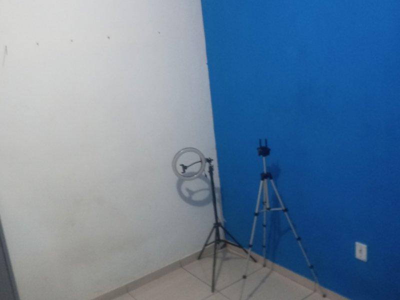 Apartamento à venda Elizabeth (Justinópolis) com 9813m² e 3 quartos por R$ 200.000 - 2010238876-20210825-184224.jpg