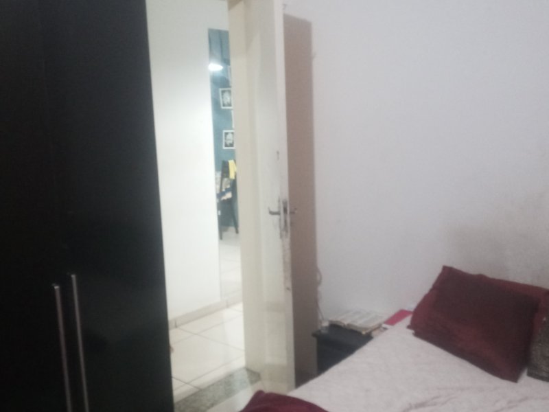 Apartamento à venda Elizabeth (Justinópolis) com 9813m² e 3 quartos por R$ 200.000 - 2069102654-20210825-193613.jpg