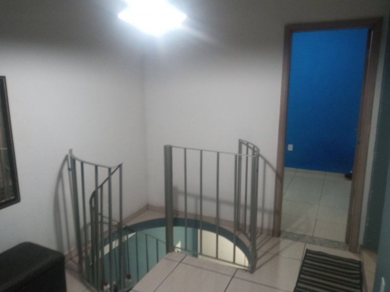 Apartamento à venda Elizabeth (Justinópolis) com 9813m² e 3 quartos por R$ 200.000 - 218060302-20210825-185325.jpg