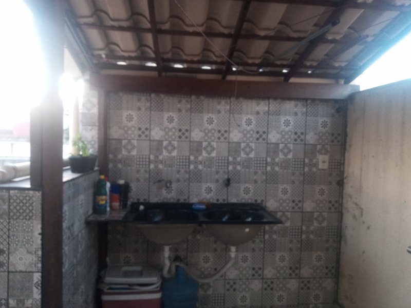 Apartamento à venda Elizabeth (Justinópolis) com 9813m² e 3 quartos por R$ 200.000 - 236565245-20210825-174253.jpg
