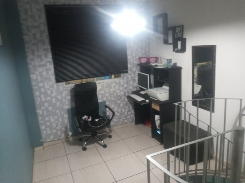 Apartamento à venda Elizabeth (Justinópolis) com 9813m² e 3 quartos por R$ 200.000 - 270845250-20210825-185233.jpg