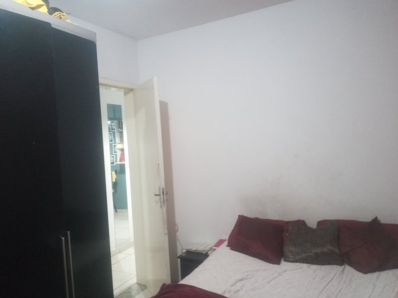 Apartamento à venda Elizabeth (Justinópolis) com 9813m² e 3 quartos por R$ 200.000 - 373989036-20210825-193658.jpg