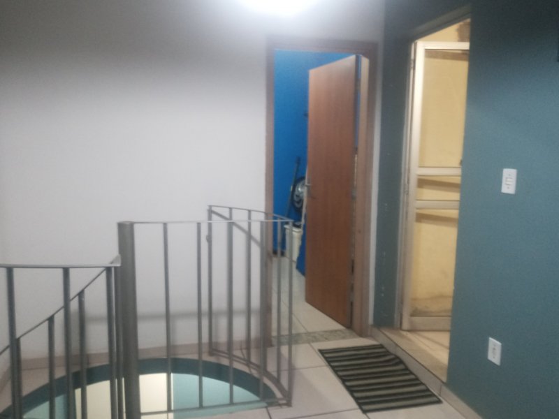 Apartamento à venda Elizabeth (Justinópolis) com 9813m² e 3 quartos por R$ 200.000 - 433350120-20210825-185126.jpg