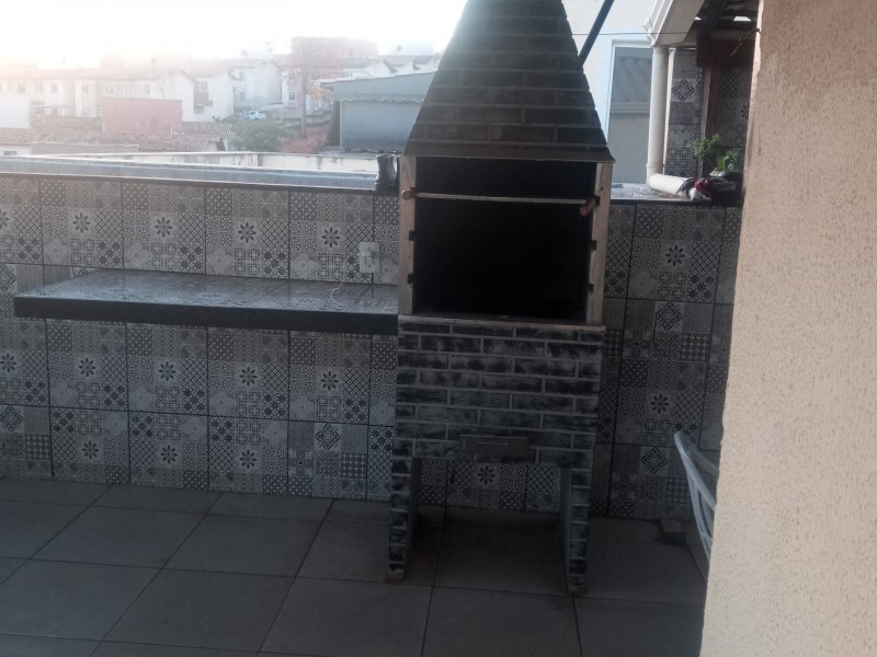 Apartamento à venda Elizabeth (Justinópolis) com 9813m² e 3 quartos por R$ 200.000 - 489866306-20210825-173351.jpg