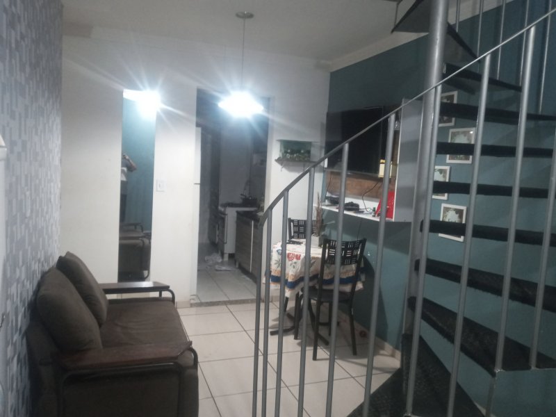 Apartamento à venda Elizabeth (Justinópolis) com 9813m² e 3 quartos por R$ 200.000 - 494622874-20210825-190648.jpg