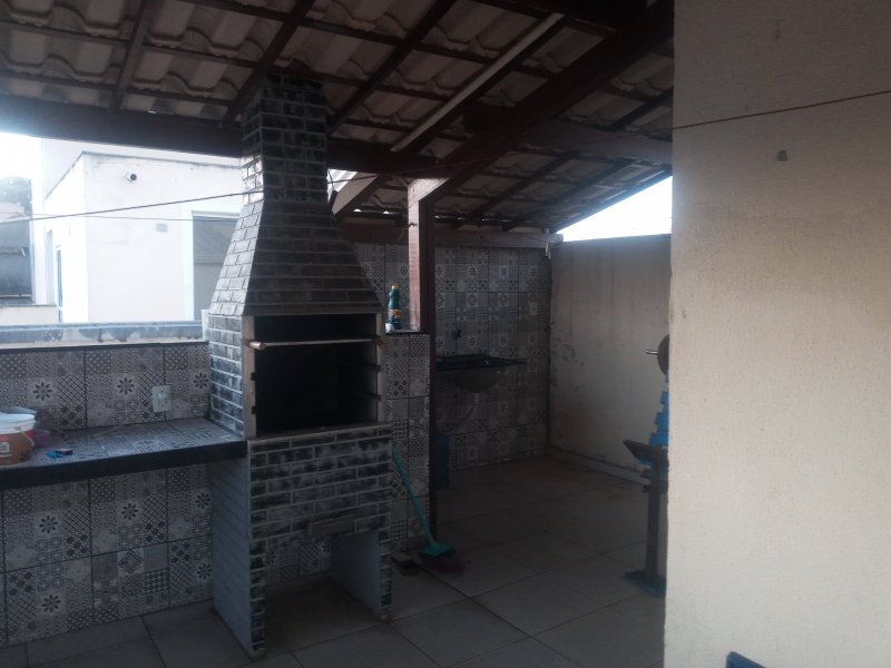Apartamento à venda Elizabeth (Justinópolis) com 9813m² e 3 quartos por R$ 200.000 - 544871526-20210825-174554.jpg