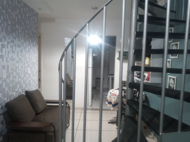 Apartamento à venda Elizabeth (Justinópolis) com 9813m² e 3 quartos por R$ 200.000 - 675948979-20210825-190659.jpg