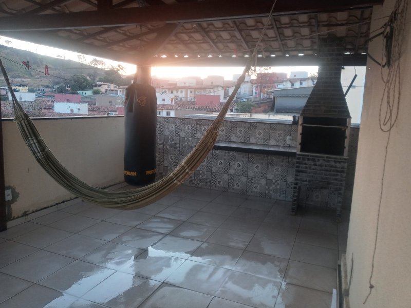 Apartamento à venda Elizabeth (Justinópolis) com 9813m² e 3 quartos por R$ 200.000 - 796743716-20210825-173504-hdr.jpg