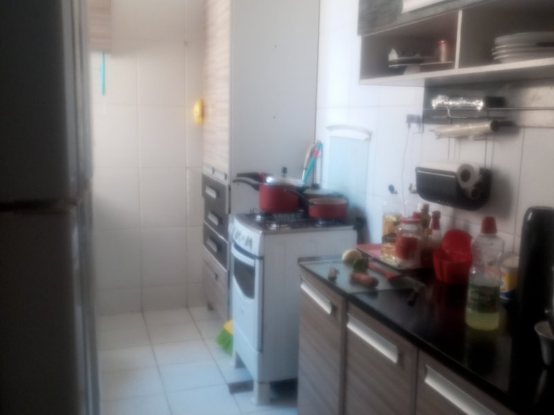 Apartamento à venda Elizabeth (Justinópolis) com 9813m² e 3 quartos por R$ 200.000 - 964281304-20210827-114250.jpg