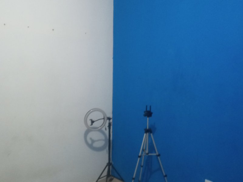 Apartamento à venda Elizabeth (Justinópolis) com 9813m² e 3 quartos por R$ 200.000 - 968404656-20210825-184119.jpg