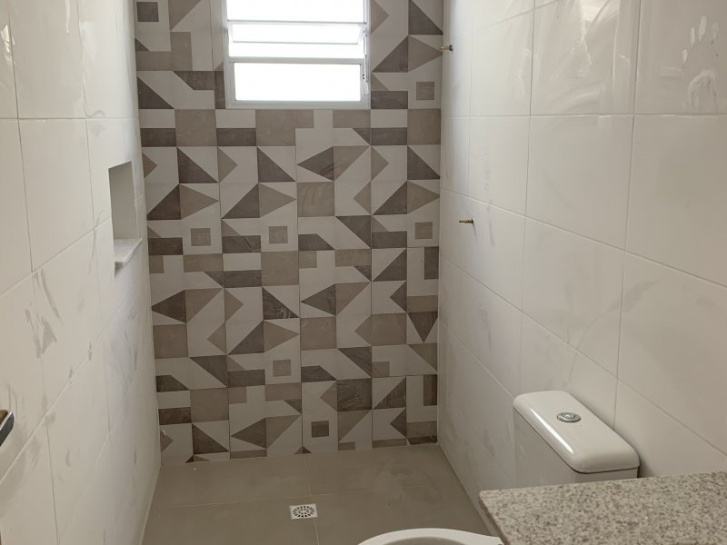 Casa à venda Morada do Fênix com 67m² e 2 quartos por R$ 260.000 - 574013867-f36974a0-3675-46c5-8646-745cf90cb605.jpeg
