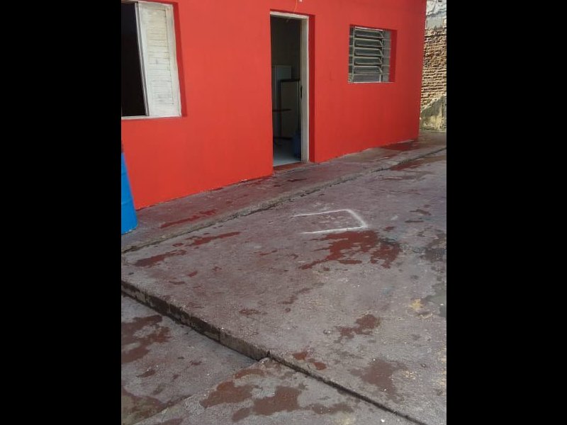 Casa à venda Jardim Celeste com 300m² e 3 quartos por R$ 400.000 - 1141154055-684f6d84-4223-4b42-bf9b-38c59792d483.jpg
