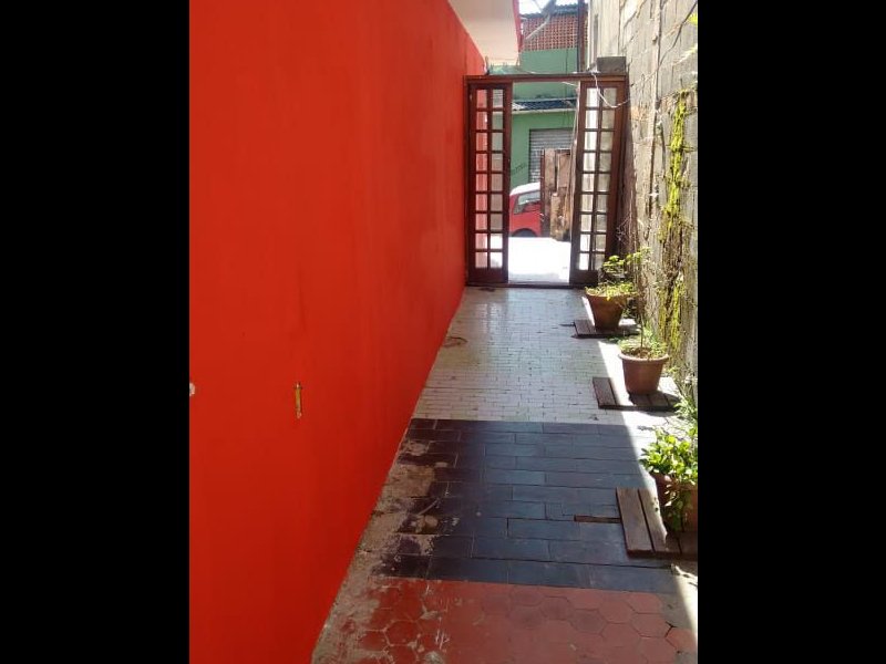 Casa à venda Jardim Celeste com 300m² e 3 quartos por R$ 400.000 - 139769017-c6788bd7-f7ad-4cd7-91a5-18686c93a40d.jpg