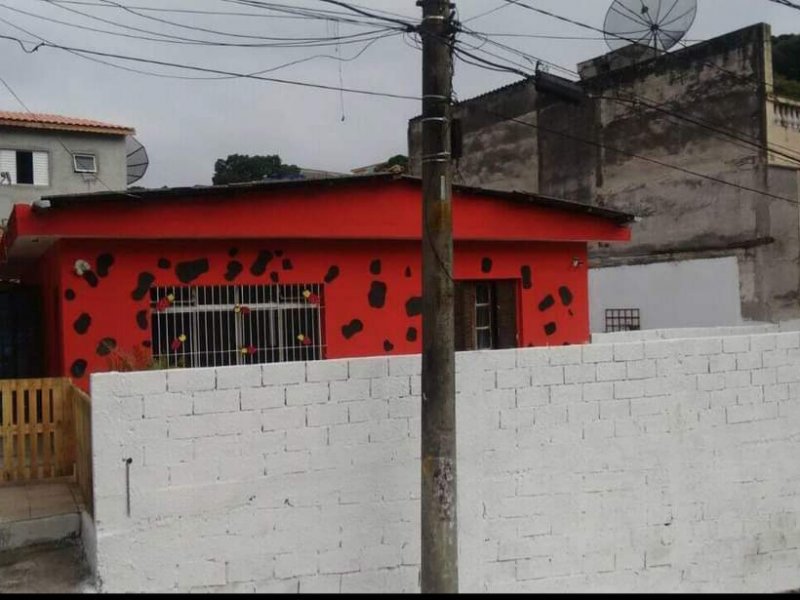 Casa à venda Jardim Celeste com 300m² e 3 quartos por R$ 400.000 - 2044920854-29c8d66e-9803-4e6a-84a5-40d78b057186.jpg