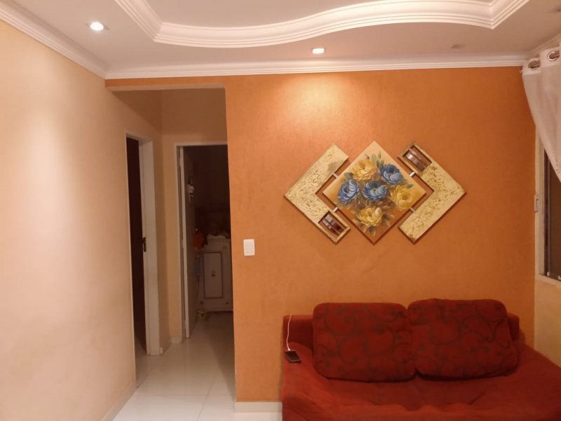 Apartamento à venda Conjunto Califórnia com 52m² e 2 quartos por R$ 179.000 - 1181046040-whatsapp-image-2021-05-07-at-13.jpeg