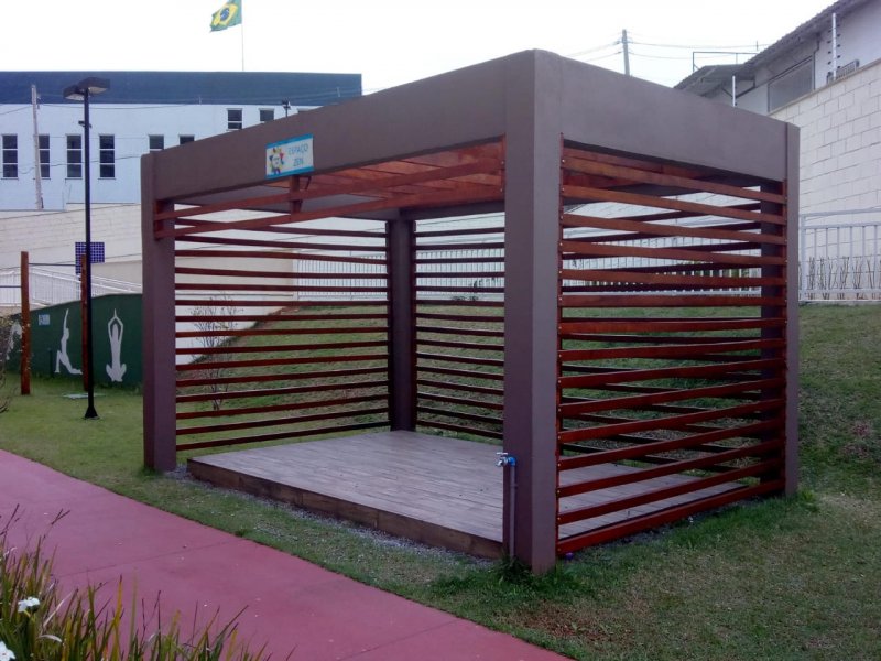 Apartamento à venda Jardim Europa com 51m² e 2 quartos por R$ 240.000 - 1015384982-whatsapp-image-2021-09-01-at-21.jpeg