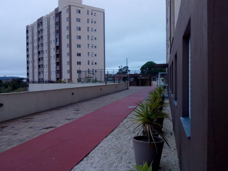 Apartamento à venda Jardim Europa com 51m² e 2 quartos por R$ 240.000 - 1141558479-whatsapp-image-2021-09-01-at-21.jpeg