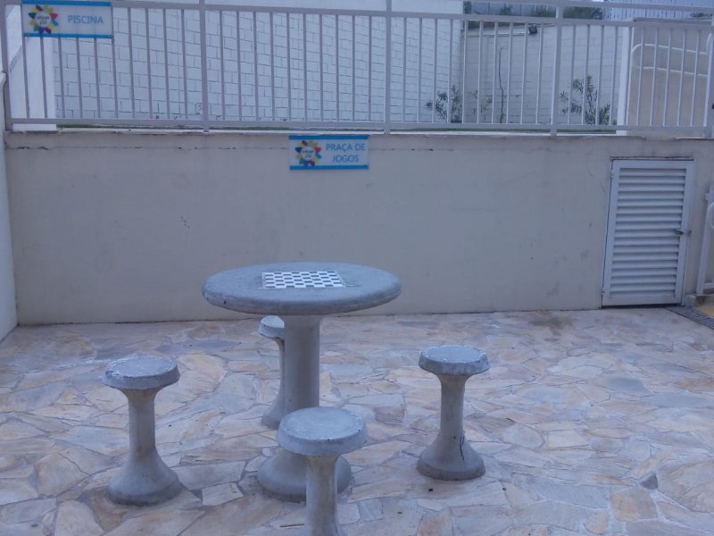 Apartamento à venda Jardim Europa com 51m² e 2 quartos por R$ 240.000 - 1172065421-whatsapp-image-2021-09-01-at-21.jpeg