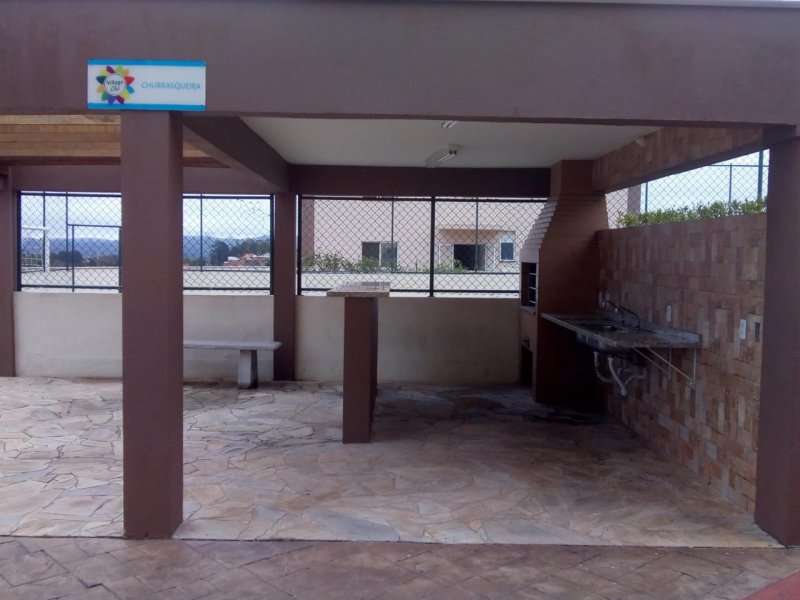 Apartamento à venda Jardim Europa com 51m² e 2 quartos por R$ 240.000 - 1247951227-whatsapp-image-2021-09-01-at-21.jpeg