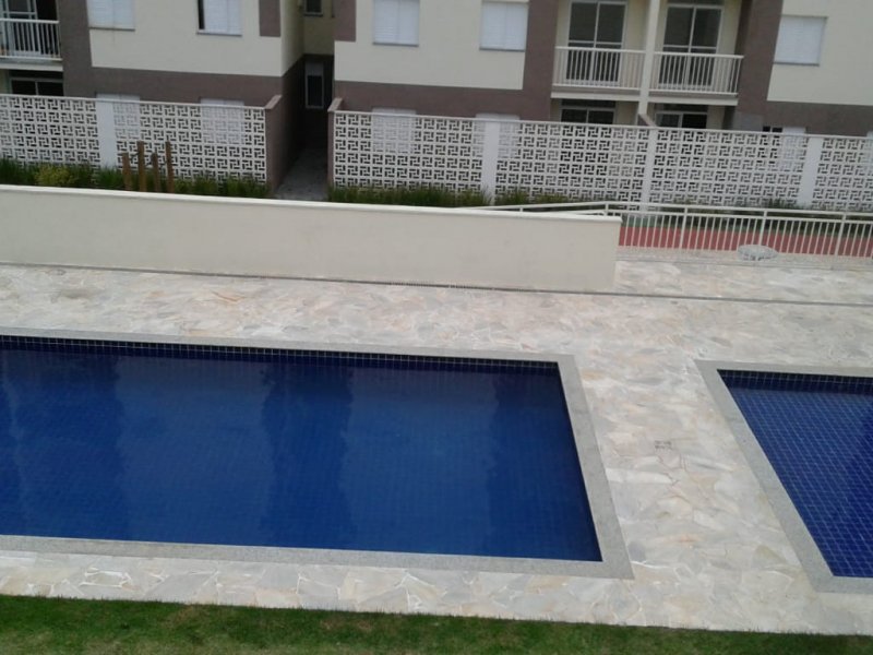 Apartamento à venda Jardim Europa com 51m² e 2 quartos por R$ 240.000 - 1321488212-whatsapp-image-2021-09-01-at-21.jpeg