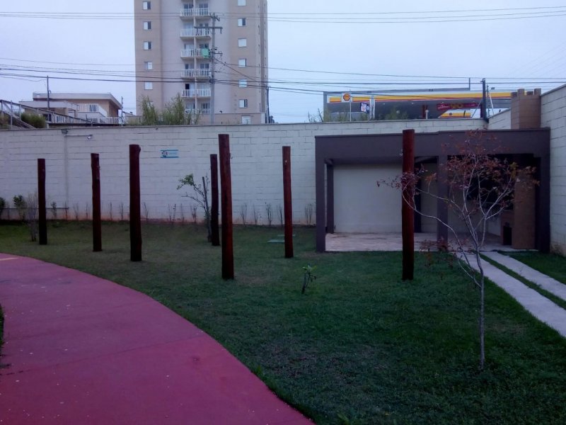 Apartamento à venda Jardim Europa com 51m² e 2 quartos por R$ 240.000 - 1541242044-whatsapp-image-2021-09-01-at-21.jpeg