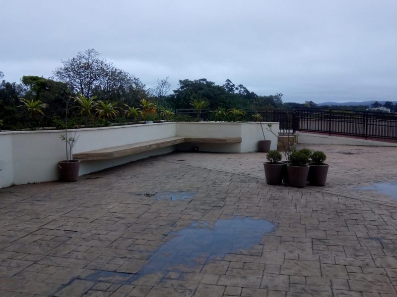 Apartamento à venda Jardim Europa com 51m² e 2 quartos por R$ 240.000 - 1619917250-whatsapp-image-2021-09-01-at-21.jpeg