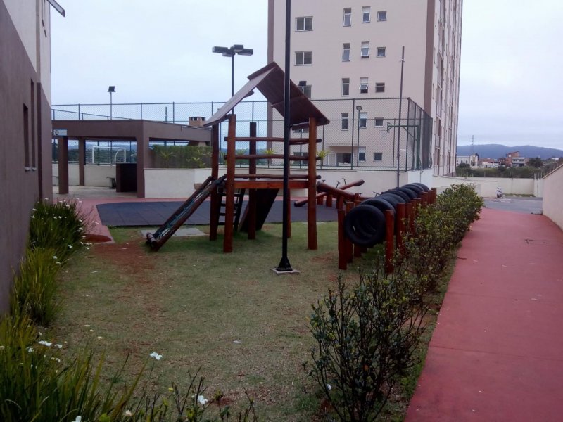 Apartamento à venda Jardim Europa com 51m² e 2 quartos por R$ 240.000 - 319436257-whatsapp-image-2021-09-01-at-21.jpeg