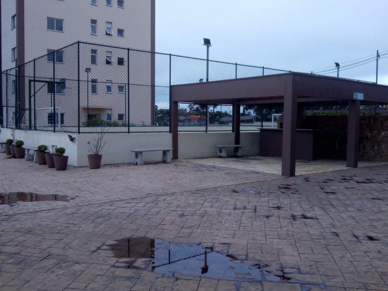 Apartamento à venda Jardim Europa com 51m² e 2 quartos por R$ 240.000 - 386582040-whatsapp-image-2021-09-01-at-21.jpeg