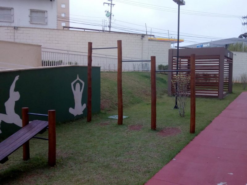 Apartamento à venda Jardim Europa com 51m² e 2 quartos por R$ 240.000 - 427143931-whatsapp-image-2021-09-01-at-21.jpeg