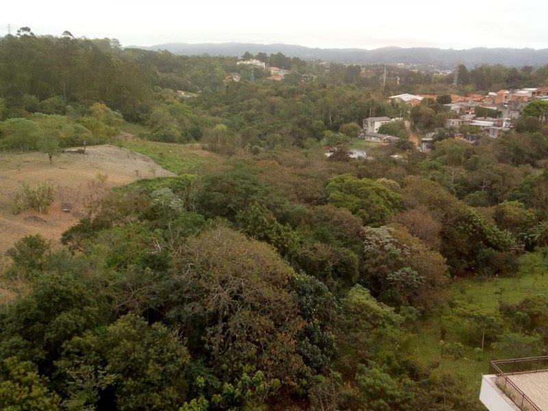 Apartamento à venda Jardim Europa com 51m² e 2 quartos por R$ 240.000 - 516666788-whatsapp-image-2021-09-01-at-21.jpeg