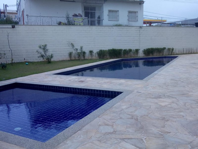 Apartamento à venda Jardim Europa com 51m² e 2 quartos por R$ 240.000 - 563590489-whatsapp-image-2021-09-01-at-21.jpeg