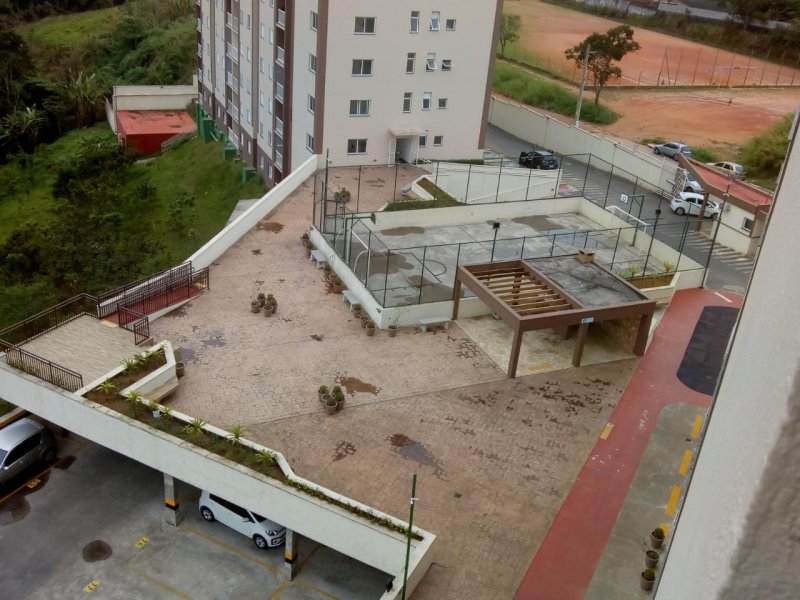 Apartamento à venda Jardim Europa com 51m² e 2 quartos por R$ 240.000 - 662690008-whatsapp-image-2021-09-01-at-21.jpeg