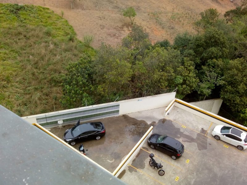 Apartamento à venda Jardim Europa com 51m² e 2 quartos por R$ 240.000 - 745331232-whatsapp-image-2021-09-01-at-21.jpeg