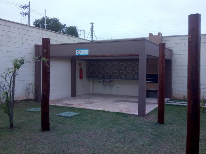 Apartamento à venda Jardim Europa com 51m² e 2 quartos por R$ 240.000 - 874109808-whatsapp-image-2021-09-01-at-21.jpeg