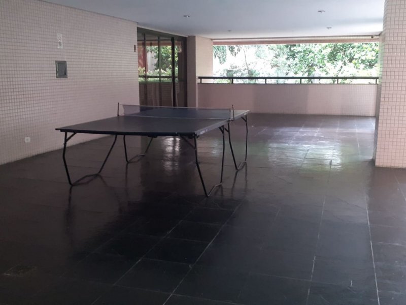 imóvel com 128m² - Botafogo - Rio de Janeiro