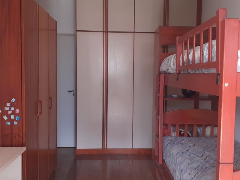 imóvel com 128m² - Botafogo - Rio de Janeiro