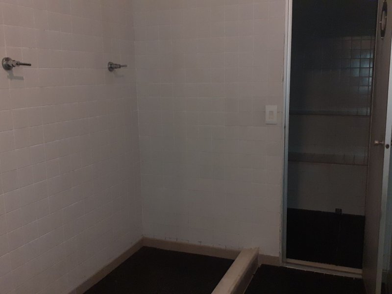 imóvel com 128m² - Botafogo - Rio de Janeiro