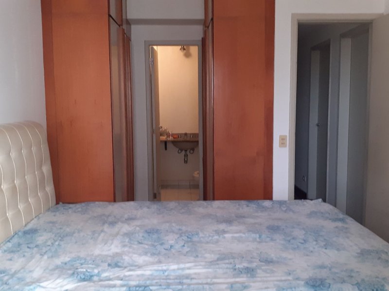 imóvel com 128m² - Botafogo - Rio de Janeiro
