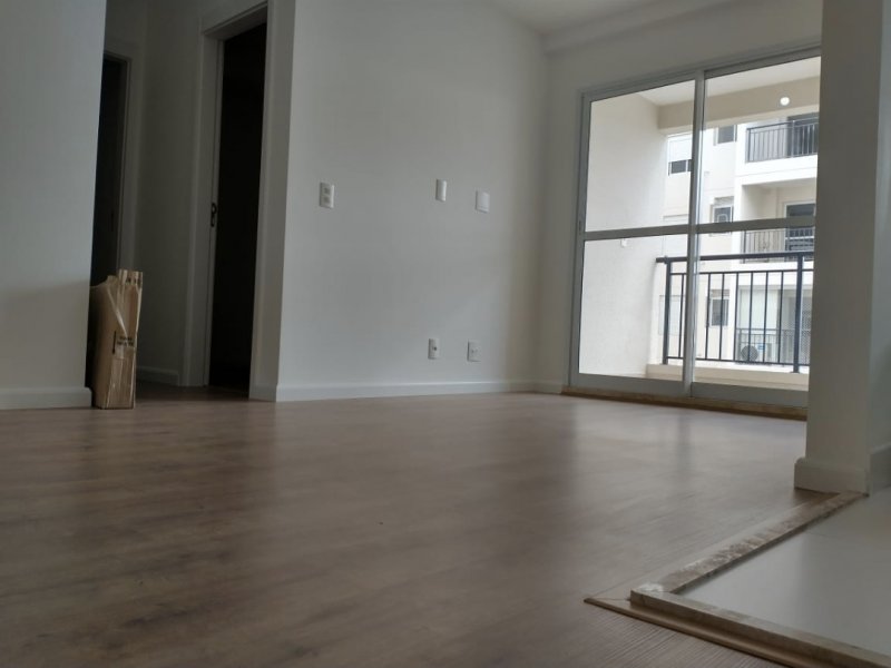Apartamento para alugar Brás com 55m² e 2 quartos por R$ 2.500 - 1282645477-screenshot-20210902-073831-whatsapp.jpg