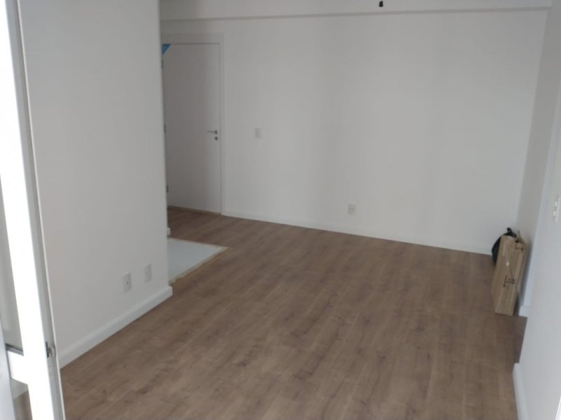 Apartamento para alugar Brás com 55m² e 2 quartos por R$ 2.500 - 1353329060-screenshot-20210902-073856-whatsapp.jpg