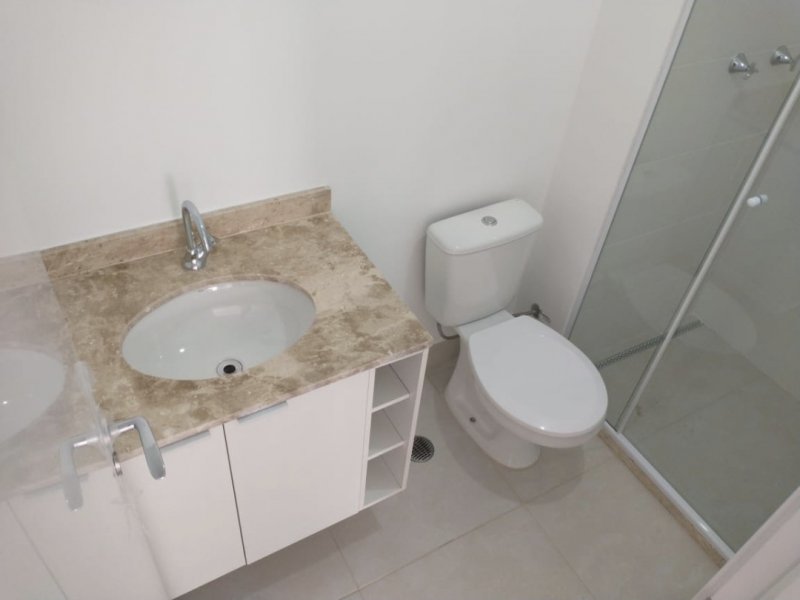 Apartamento para alugar Brás com 55m² e 2 quartos por R$ 2.500 - 1361039552-screenshot-20210902-073844-whatsapp.jpg