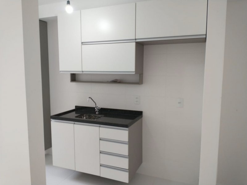 Apartamento para alugar Brás com 55m² e 2 quartos por R$ 2.500 - 1387476565-screenshot-20210902-073823-whatsapp.jpg