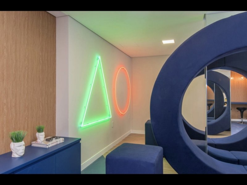 Apartamento para alugar Brás com 55m² e 2 quartos por R$ 2.500 - 1408243024-screenshot-20210902-073926-whatsapp.jpg